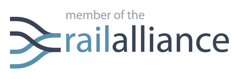 rail alliance logo